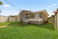 Property photo of 146 North Road Brighton QLD 4017