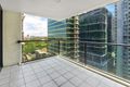 Property photo of 1905/79 Albert Street Brisbane City QLD 4000