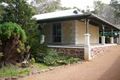 Property photo of 42 Warner Street Hester WA 6255