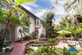 Property photo of 21/128 Forrest Street Peppermint Grove WA 6011