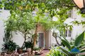 Property photo of 21/128 Forrest Street Peppermint Grove WA 6011