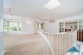 Property photo of 21/128 Forrest Street Peppermint Grove WA 6011