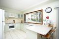 Property photo of 88 Karwin Avenue Springfield NSW 2250