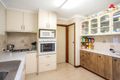 Property photo of 19 Griggs Way Rockingham WA 6168