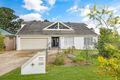 Property photo of 288 Morpeth Road Raworth NSW 2321