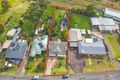 Property photo of 288 Morpeth Road Raworth NSW 2321