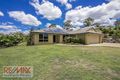 Property photo of 1 Laceflower Crescent Eatons Hill QLD 4037
