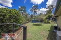 Property photo of 1 Laceflower Crescent Eatons Hill QLD 4037