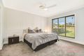 Property photo of 288 Morpeth Road Raworth NSW 2321