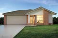 Property photo of 2 Mills Crescent Port Fairy VIC 3284