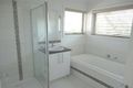Property photo of 40 Farmhouse Boulevard Epping VIC 3076