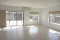 Property photo of 40 Farmhouse Boulevard Epping VIC 3076