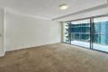 Property photo of 1905/79 Albert Street Brisbane City QLD 4000