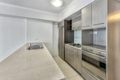 Property photo of 1905/79 Albert Street Brisbane City QLD 4000