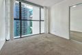 Property photo of 1905/79 Albert Street Brisbane City QLD 4000