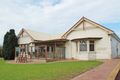 Property photo of 65 Cliff Street Portland VIC 3305