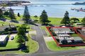 Property photo of 65 Cliff Street Portland VIC 3305