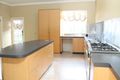 Property photo of 65 Cliff Street Portland VIC 3305
