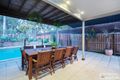 Property photo of 13 Emmaville Crescent Ormeau QLD 4208