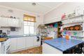 Property photo of 48 Lurline Street Katoomba NSW 2780