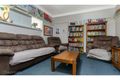 Property photo of 48 Lurline Street Katoomba NSW 2780