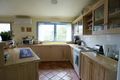 Property photo of 7 Crane Court Catalina NSW 2536