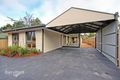 Property photo of 1/488 Scoresby Road Ferntree Gully VIC 3156