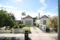 Property photo of 2/2 Elston Street Brooklyn Park SA 5032