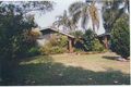 Property photo of 8 Murrami Court Tanah Merah QLD 4128