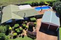 Property photo of 4 Bulloo Court Kalkie QLD 4670