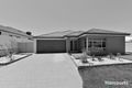 Property photo of 7 Juno Way Lakelands WA 6180