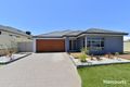 Property photo of 7 Juno Way Lakelands WA 6180
