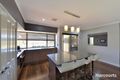 Property photo of 7 Juno Way Lakelands WA 6180