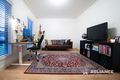 Property photo of 11 Hayley Street Hoppers Crossing VIC 3029