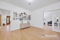 Property photo of 11 Hayley Street Hoppers Crossing VIC 3029