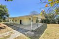 Property photo of 51 Argyle Street Dimbulah QLD 4872