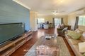 Property photo of 51 Argyle Street Dimbulah QLD 4872