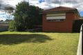 Property photo of 133 Wetherill Street Smithfield NSW 2164