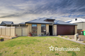 Property photo of 35 Tuscany Green Binningup WA 6233