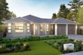 Property photo of 180 Friedman Grove Two Wells SA 5501