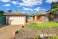 Property photo of 7 Jocelyn Boulevard Quakers Hill NSW 2763
