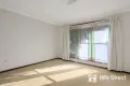 Property photo of 7 Jocelyn Boulevard Quakers Hill NSW 2763