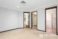 Property photo of 7 Jocelyn Boulevard Quakers Hill NSW 2763