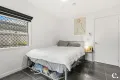 Property photo of 47 Cambridge Street The Range QLD 4700