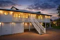 Property photo of 47 Cambridge Street The Range QLD 4700
