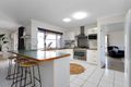 Property photo of 5 Harrier Street Rural View QLD 4740
