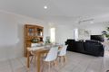 Property photo of 5 Harrier Street Rural View QLD 4740