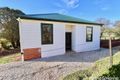 Property photo of 1279 Burraga Road Gilmandyke NSW 2795