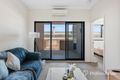 Property photo of 33/21 Foundry Road Midland WA 6056