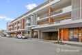 Property photo of 33/21 Foundry Road Midland WA 6056